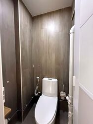 Blk 98 Toa Payoh Palm Spring (Toa Payoh), HDB 3 Rooms #577113871